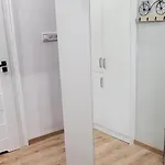 Aleja Park Apartmán Čenstochová