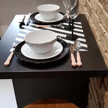 Aleja Park Ченстохова