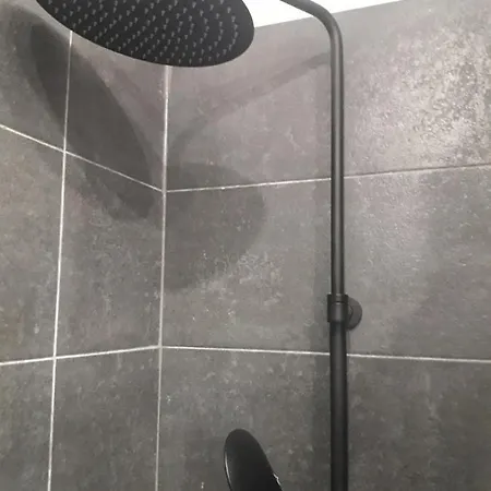 Aleja Park * Ченстохова