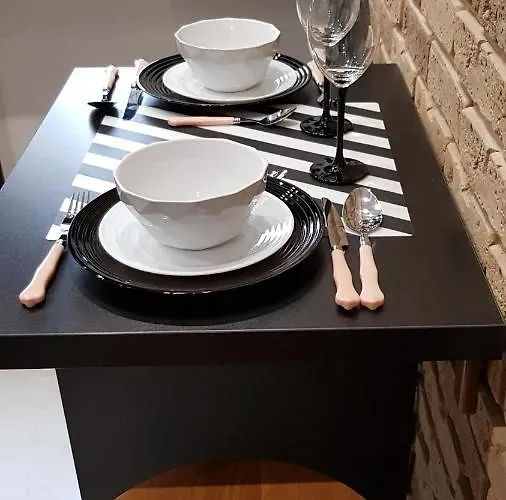 Aleja Park צ'סטוצ'ובה