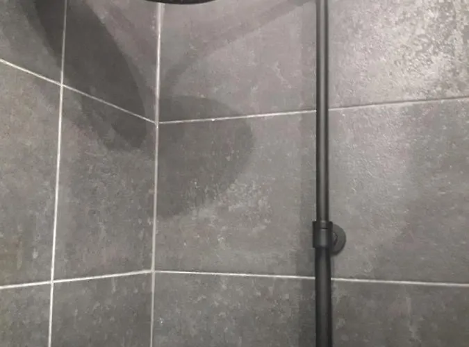 Aleja Park * Częstochowa